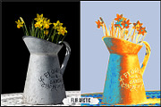 Thermography Infrared Profiles, a Plug-in Add-On by Raztrend (Thumbnail 6 of 30)