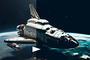 Cinematic Color Grading Ps Action, an Action Add-On by Studio Retouch (Thumbnail 11 of 19)