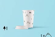 Kids Patterns, a Pattern Graphic by funderful (Thumbnail 2 of 7)