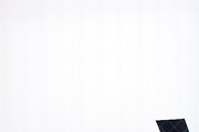 Stock Photo Bundle: Eve Collection, a Social Media Template by ET | Stock Photography (Thumbnail 4 of 26)