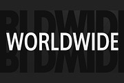 Greater Neue Condensed, a Sans Serif Font by NicolassFonts (Thumbnail 4 of 5)