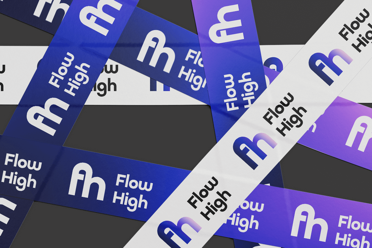Mythic - Corporate Branding Font, a Sans Serif Font by TokoPress (Photo 5 of 12)
