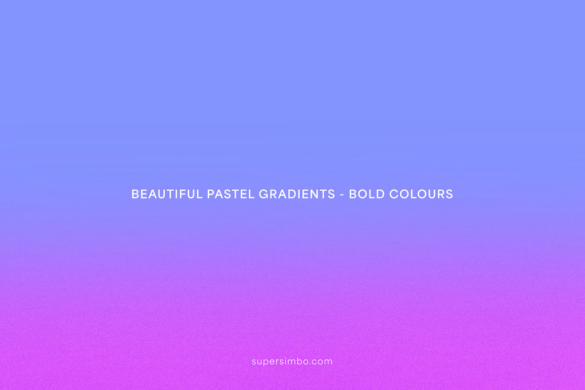 110 Hand-drawn Backgrounds Part One, a Background Graphic by Supersimbo © (Photo 6 of 8)
