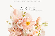NEW! Late Summer Bundle, an Illustration by Isabelle Salem (Thumbnail 9 of 216)