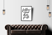 Better Rouge Brush, a Script Font by Fargun Studio (Thumbnail 12 of 12)