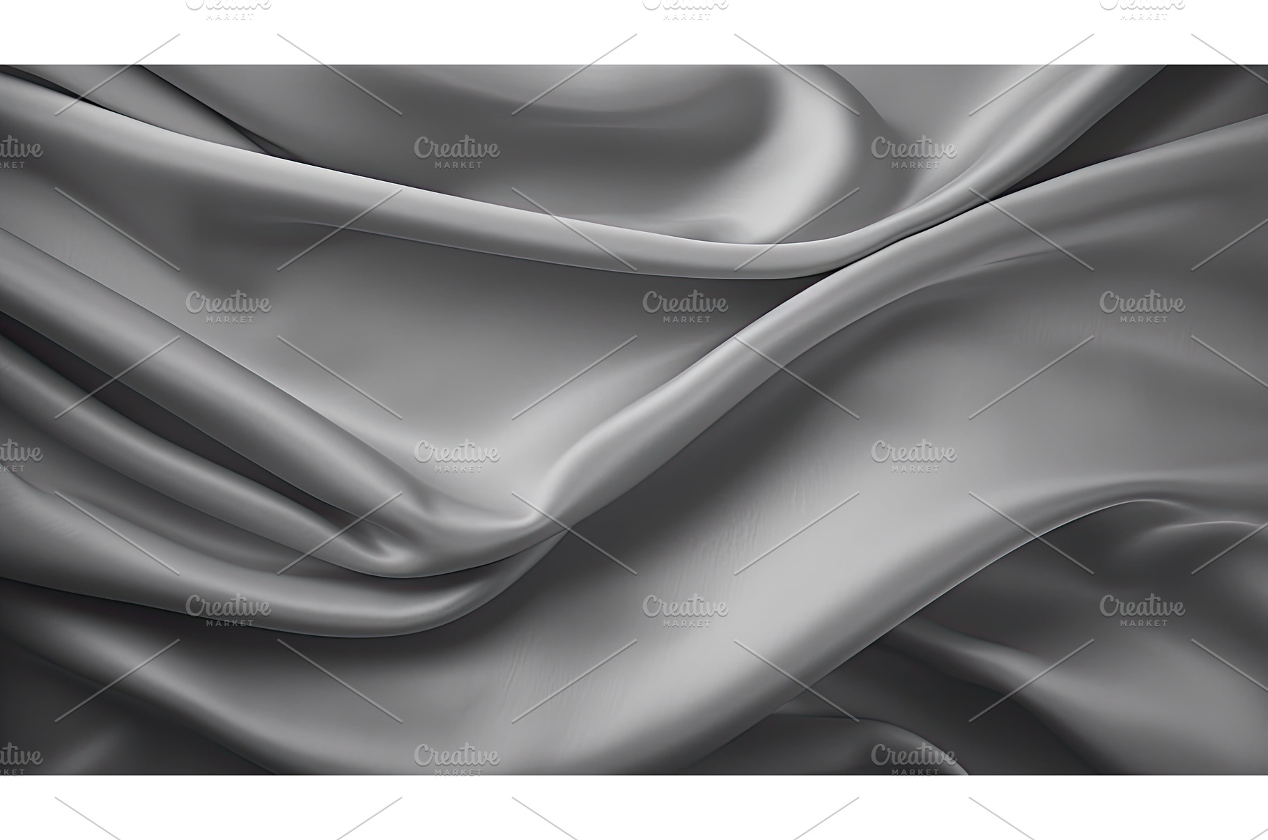 calming gray fabric background ai, a Background Photo by pikepicture