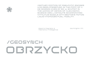 Ornubs Font, a Sans Serif Font by baqoos (Thumbnail 4 of 8)