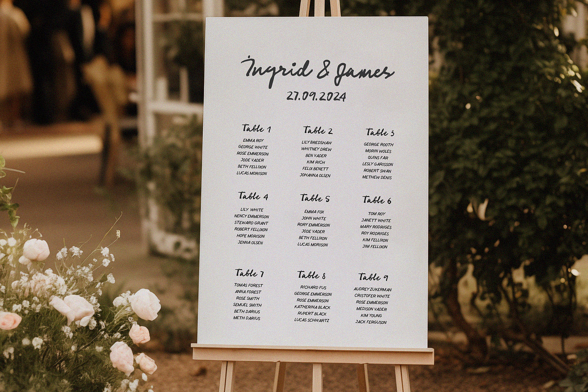Bird Charms Handwritten Font Duo, a Handwritten Font by Calamar Studio (Photo 3 of 16)