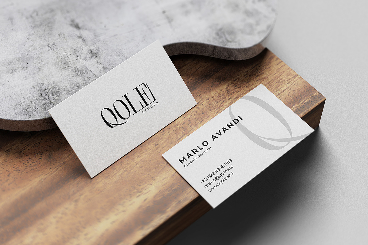 Lorcati, a Serif Font by Nathatype (Photo 3 of 10)