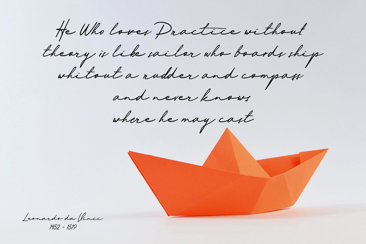 Scripture preview 5