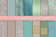 Newborn album background paper lace, a Texture Graphic by Area (Thumbnail 1 of 9)