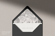 Deia Stationery Mockup Scene Creator, a Product Mockup by Moyo Studio (Thumbnail 6 of 18)