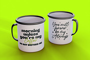 Groen California | Font Duo, a Sans Serif Font by Fargun Studio (Thumbnail 11 of 16)