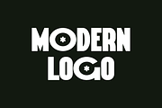 Kegono - Modern Retro Condensed Font, a Sans Serif Font by QR Design Studio (Thumbnail 7 of 15)