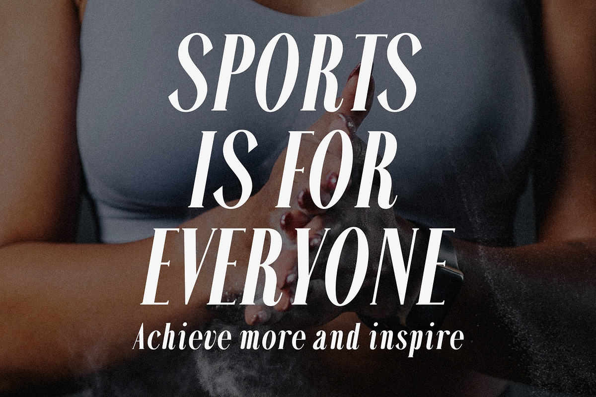 Sellomyth - Italic serif font, a Serif Font by Almeera Std (Photo 4 of 6)