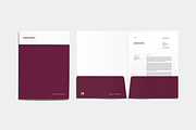 SE Corporate Identity, a Stationery Template by silukEight (Thumbnail 6 of 7)
