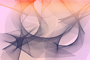 Abstract Gradient Background PSD Set, a Background Graphic by NJ Himel (Thumbnail 49 of 51)