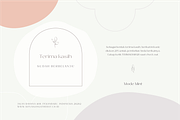 Leotaro - Serif Latin and Cyrillic, a Serif Font by AuthenType (Thumbnail 3 of 12)