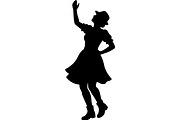 Festive Oktoberfest SVG Bundle, a Seasonal Illustration by abu67222 (Thumbnail 6 of 11)