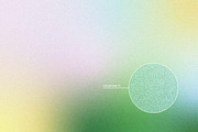 22 Grainy Gradient Backgrounds, a Background Graphic by Side Project (Thumbnail 10 of 11)