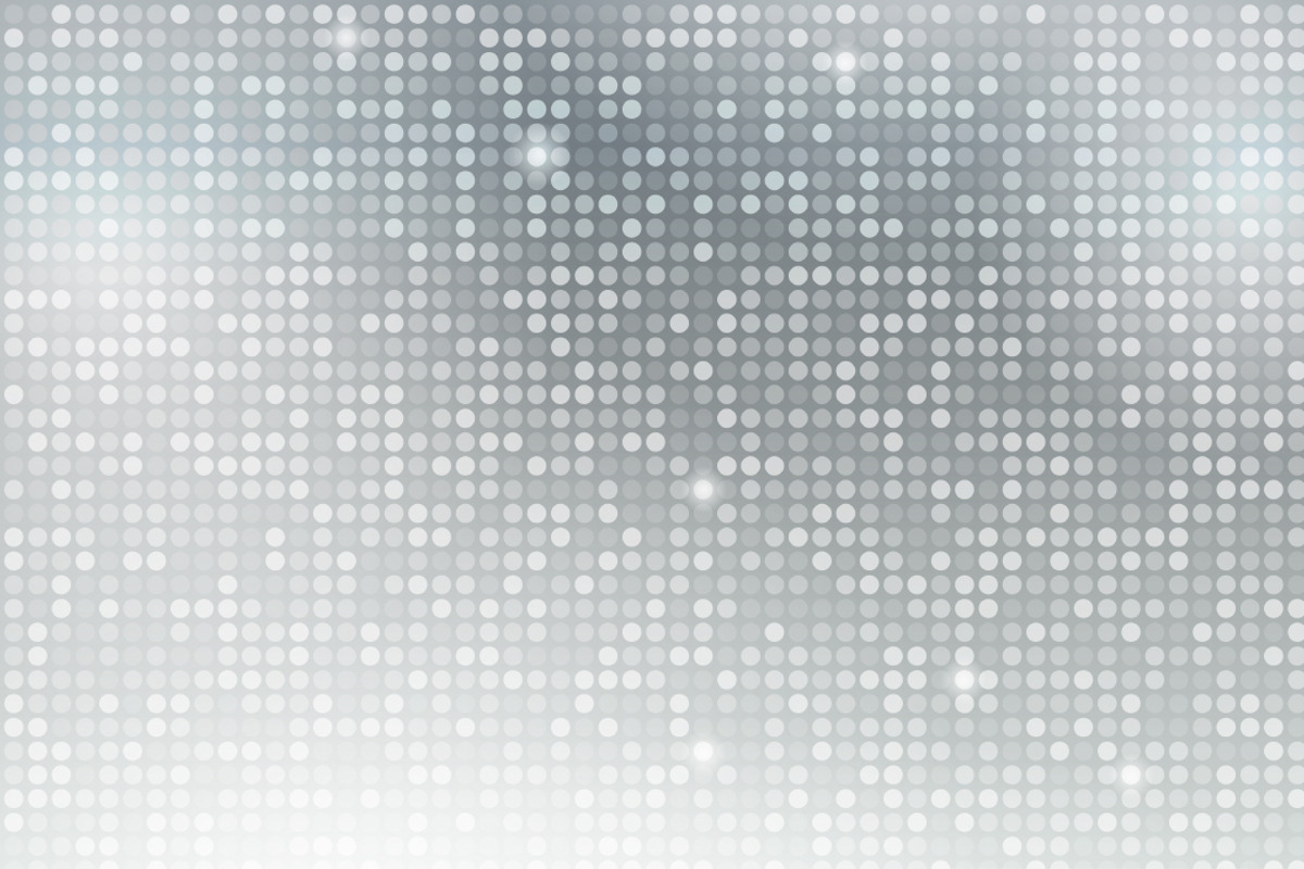 4 Luxury background, a Texture Graphic by turbodesign (Photo 5 of 5)