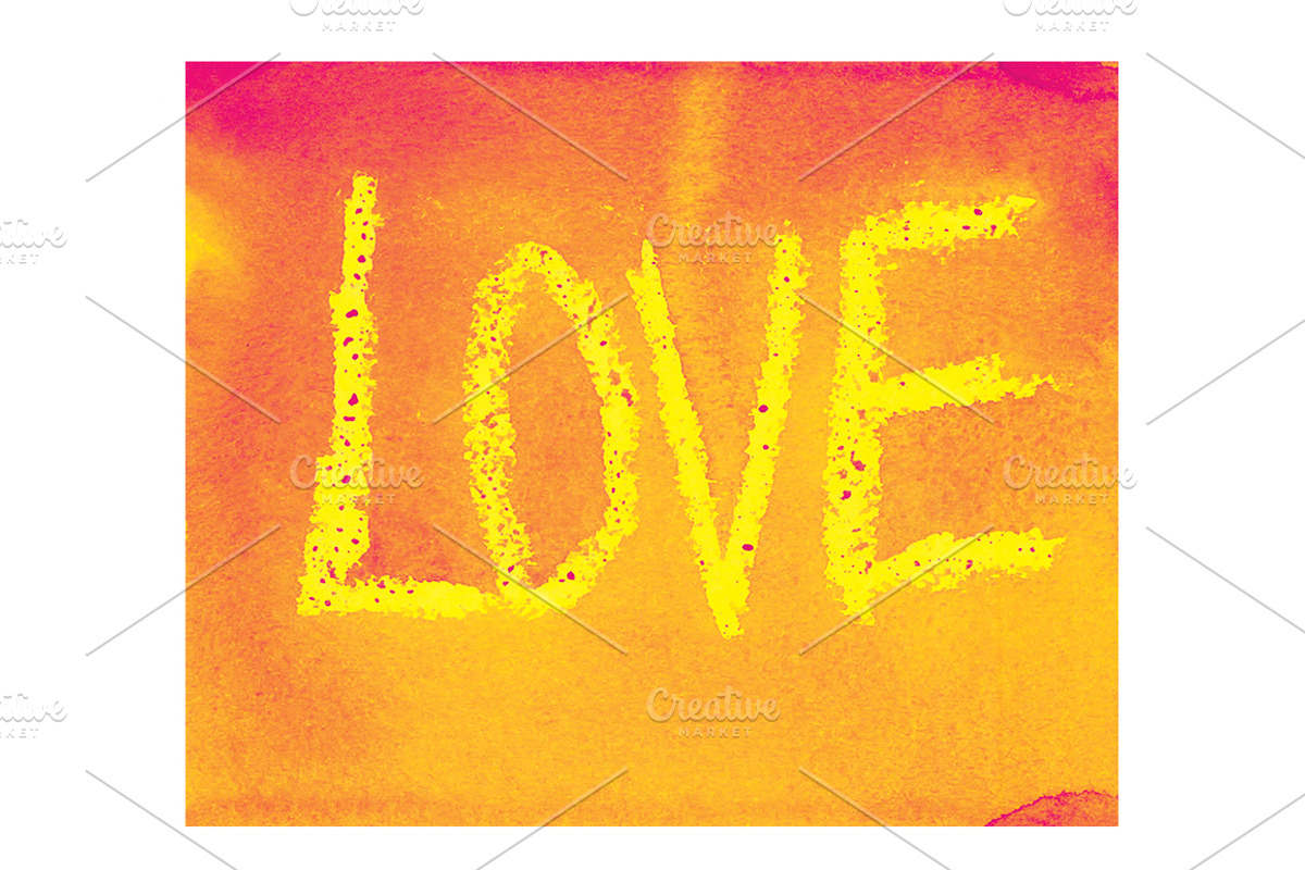 Love preview 2