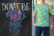 Aesthetic Patterns, a Pattern Graphic by Stella's Graphic Supply (Thumbnail 7 of 7)