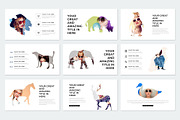 Modern Keynote, a Presentation Template by binangkit (Thumbnail 8 of 38)