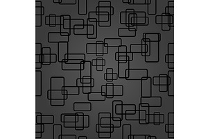 Seamless Vector Background. Pattern, a Pattern Graphic by FineArtStudio