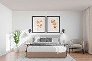 Cozy Autumn Set, a Decorative Illustration by Aurella Art (Thumbnail 5 of 18)
