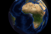 Earth Collection, an Environmental 3D Model by Flash My Pixel (Thumbnail 14 of 31)