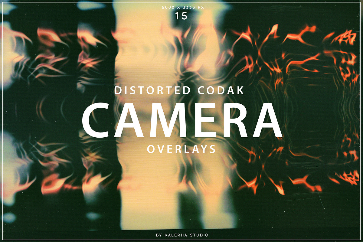 MEGA BUNDLE 2400+ Overlays, a Texture Graphic by Kaleriia (Photo 158 of 300)