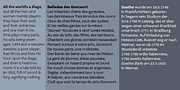 Supra Demiserif, a Slab Serif Font by Wiescher-Design (Thumbnail 3 of 5)