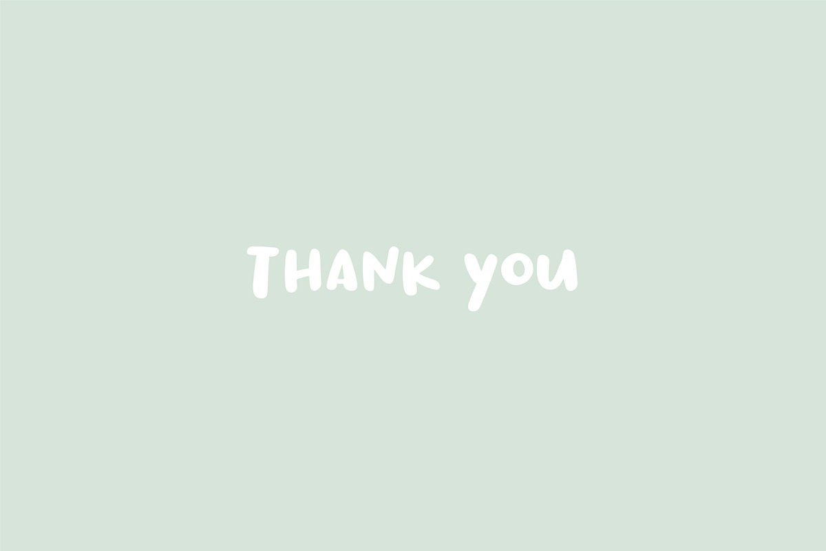 Selfcare and Spa illustration pack., an Outline Icon by Sentimental postman (Photo 8 of 8)