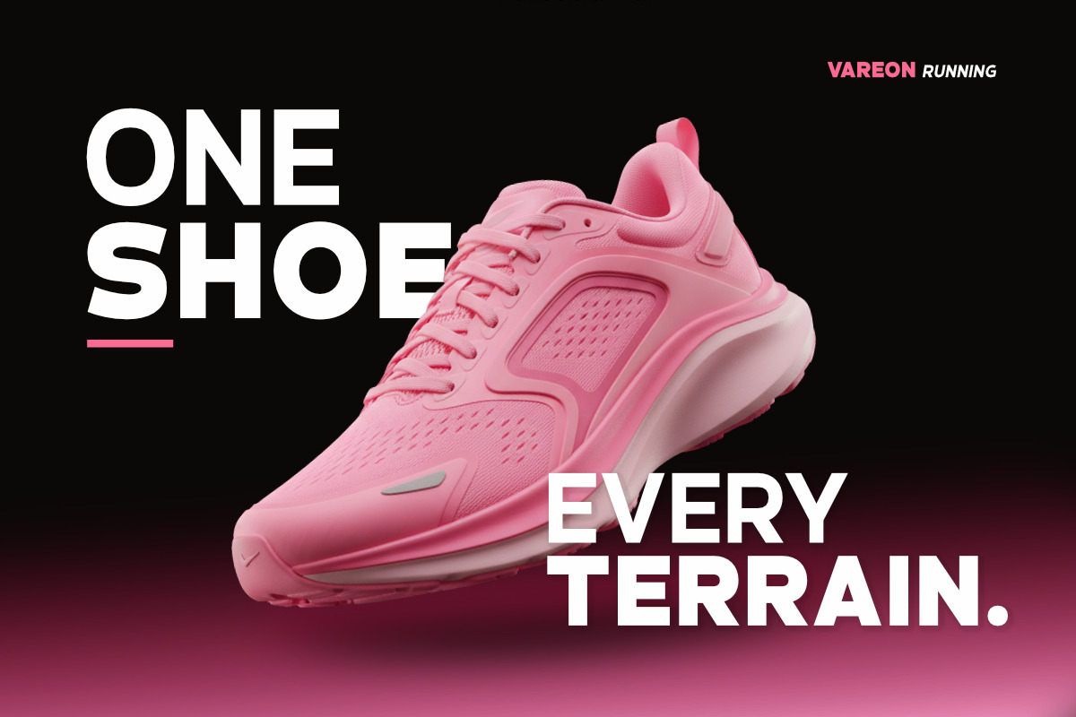 Laripagi - Sans Sport Display, a Sans Serif Font by twinstd (Photo 8 of 10)