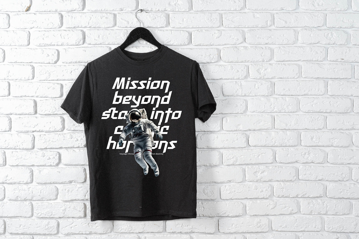 Menscity Futuristic Sporty Sans, a Sans Serif Font by timelesstype.co (Photo 14 of 20)