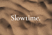 ZT Chablis - Classic serif, a Serif Font by zelow type (Thumbnail 14 of 15)