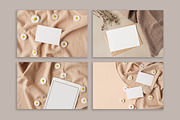 Home Office Bundle 19, a Business Photo by Floral Deco (Thumbnail 7 of 8)