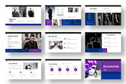 Minato - Business Google Slide Templ, a Presentation Template by Dens Creative Studio (Thumbnail 3 of 6)