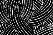 Dither 1, an Object Graphic by kloroform (Thumbnail 27 of 40)
