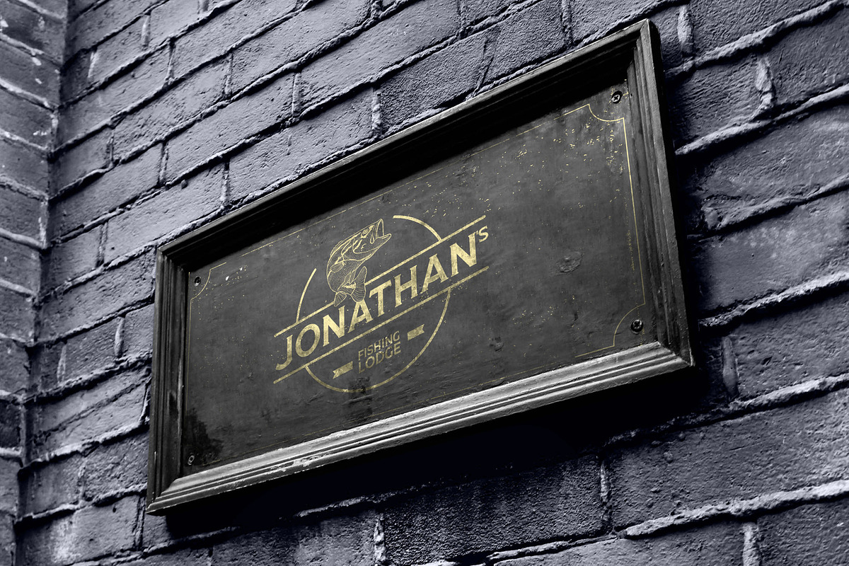 Longway - Serif Font preview 2