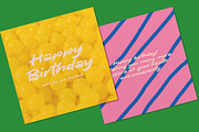 Daddy The Comicaze Font, a Font by Colllab Studio (Thumbnail 8 of 17)