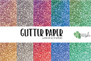 Christmas Washi Tape Stamps, a Brush Add-On by OkayAnnie Designs (Thumbnail 5 of 8)