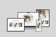 Multi Device Mockup - Scene Creator, a Wearable Device Mockup by graphicpages (Thumbnail 10 of 14)