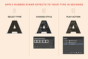 Inkblock – Illustrator Actions, an Action Add-On by Sivioco (Thumbnail 2 of 10)