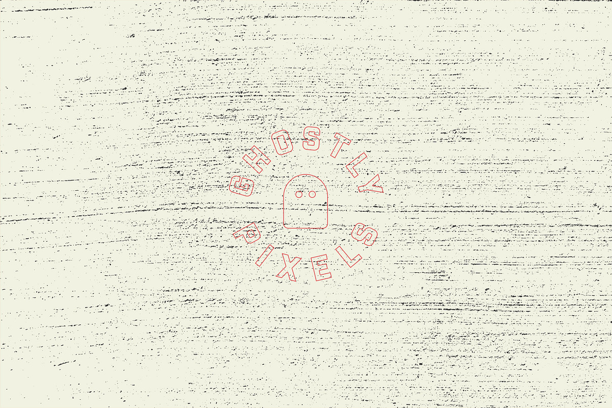 Subtle Gritty Lines Textures, a Texture Graphic by GhostlyPixels (Photo 11 of 16)