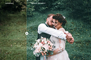 700+ Lightroom Presets Bundle, an Action Add-On by Art Zooted (Thumbnail 7 of 39)