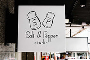 Piko A Fun Type Font, a Font by Rustype (Thumbnail 9 of 11)