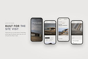 Corbel Architecture Elementor Theme, a WordPress Template by Tomasz Ganclerz (Thumbnail 32 of 42)