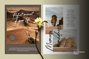Smoothly, a Script Font by din-studio.com (Thumbnail 2 of 11)